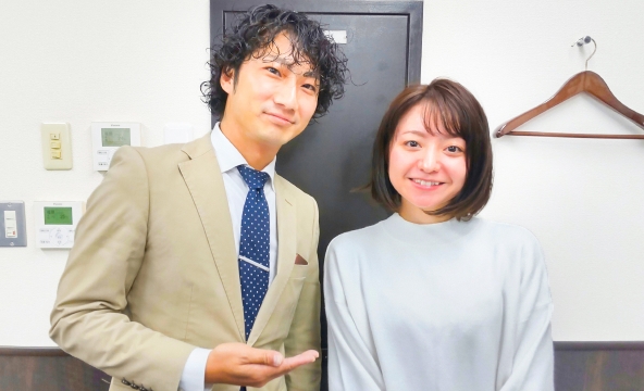 M・Y様