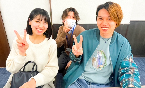 T・N様