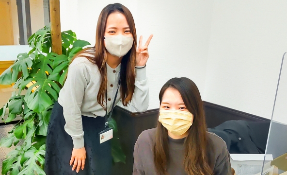 N・I様