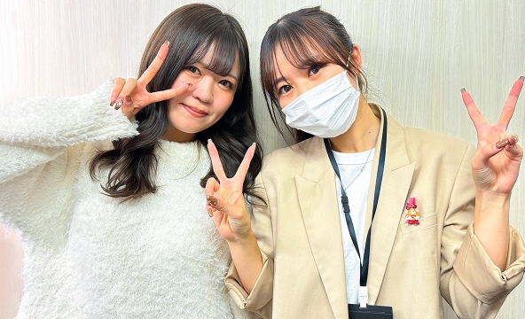 K・S様