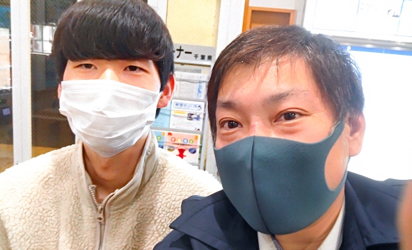 Ａ・Ｓ様