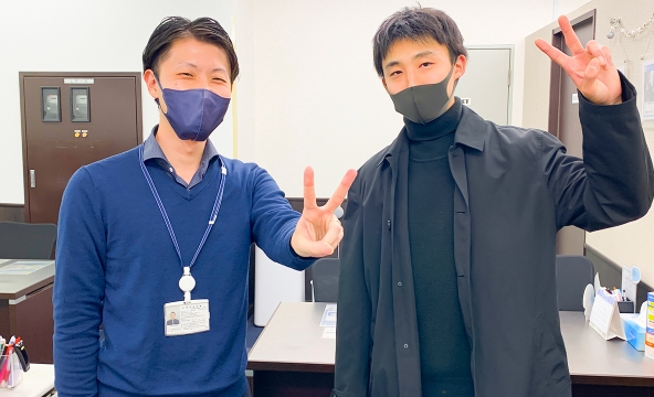 Ｙ・Ａ様
