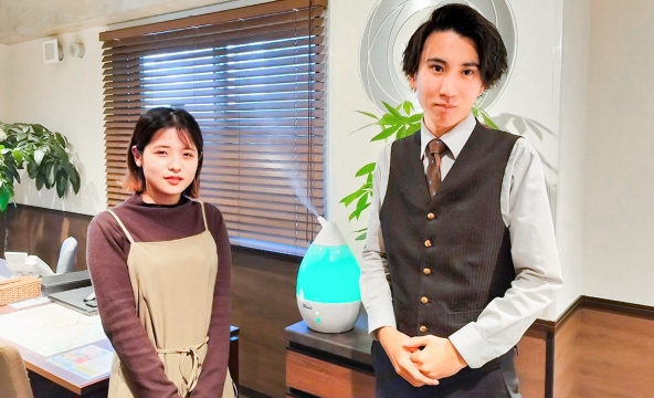 Ｋ・Ｅ様