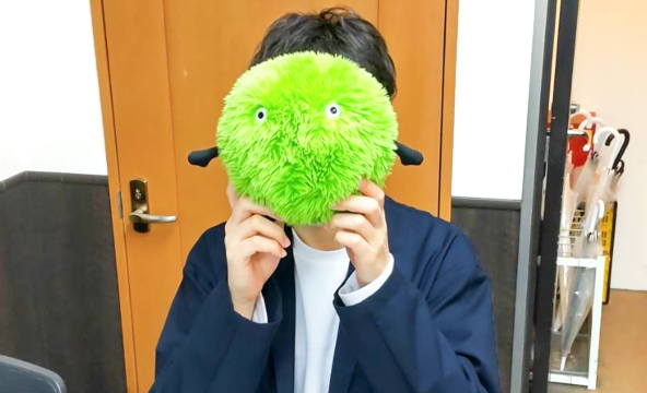 H・O様