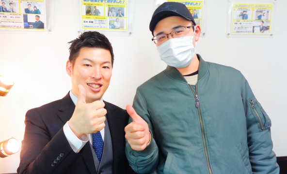 N・I様