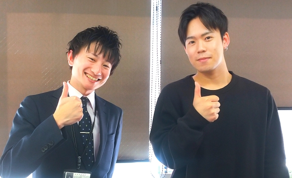 Ｓ・Ｋ様