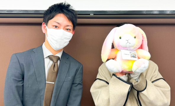 Ｏ・Ａ様