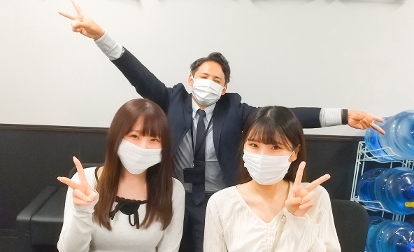 Ｅ・Ｉ様