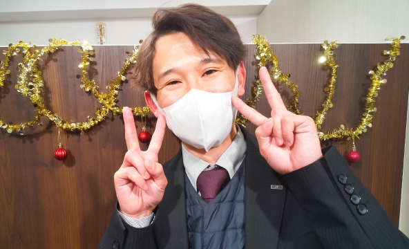 Ｙ・Ｓ様