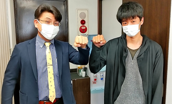Ｙ・Ｔ様