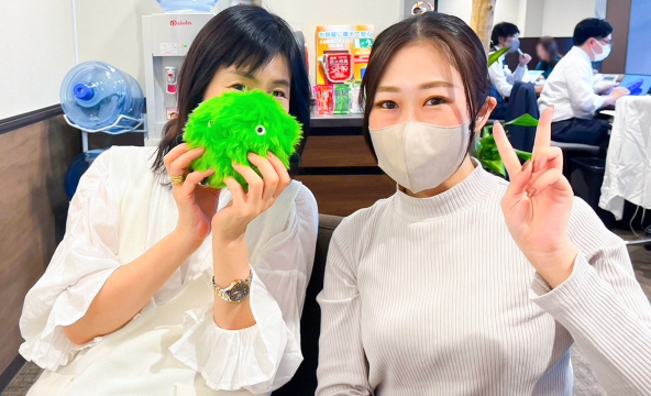 K・M様