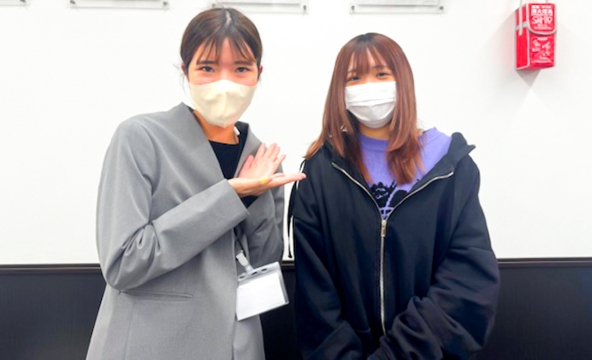 M・I様
