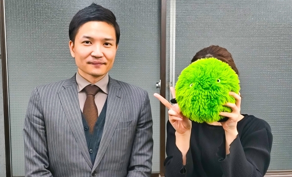 N・M様