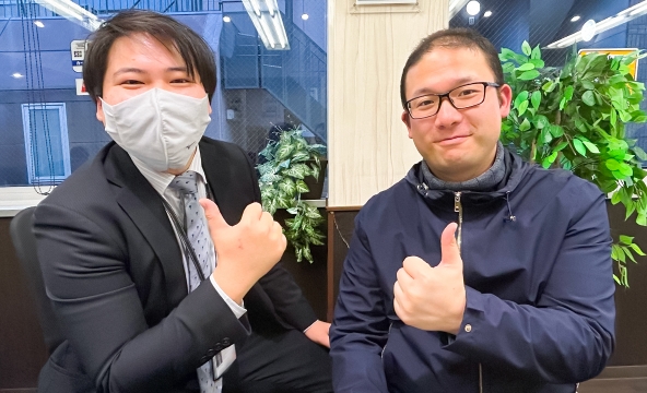 T・S様
