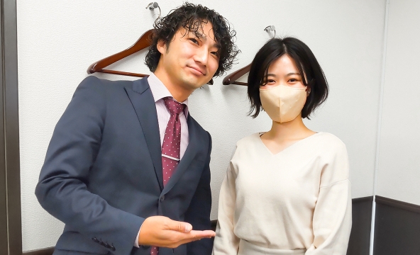Ｋ・Ｙ様