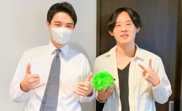 R・T様
