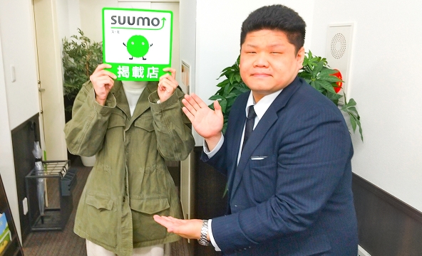 K・N様