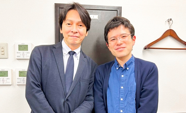 Ｔ・Ｓ様