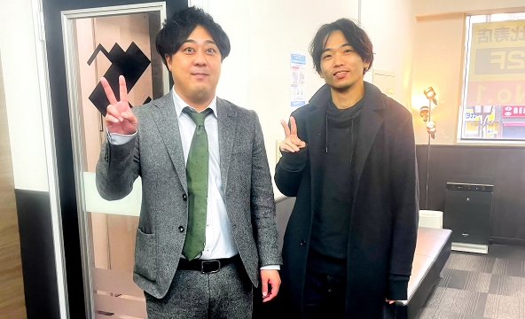 Ｓ・Ｔ様