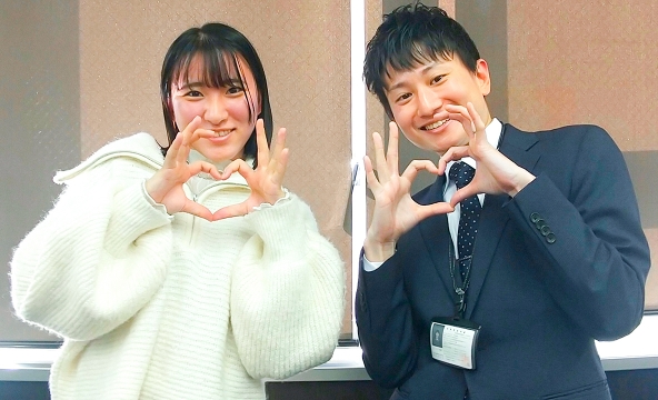 Ｒ・Ｎ様