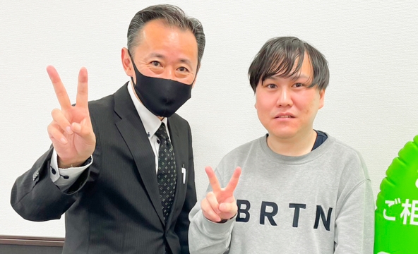 Ｙ・Ｓ様