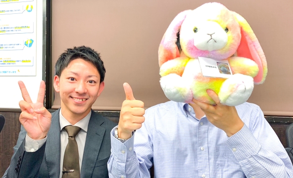 Ｔ・Ｋ様