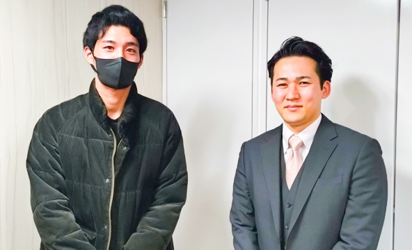 W・T様