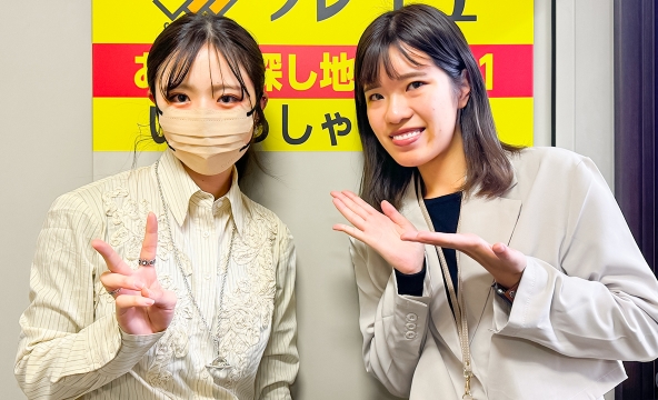 M・A様