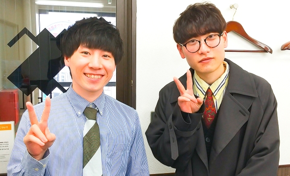 S・S様