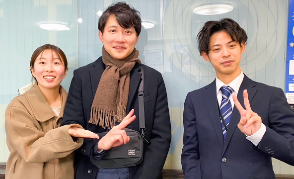 T・N様