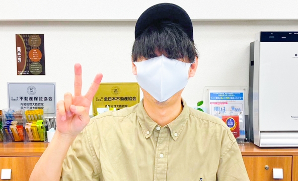 N・N様