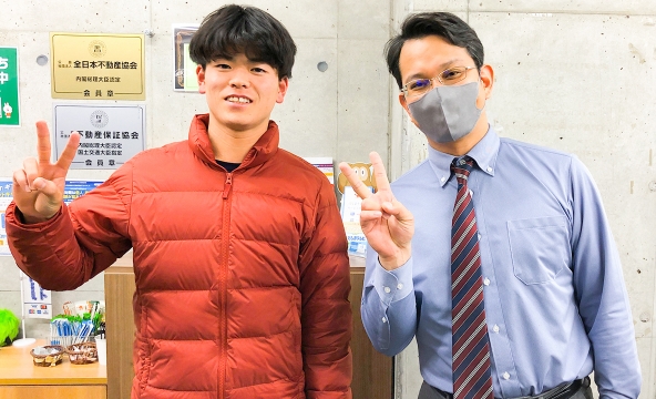 N・K様