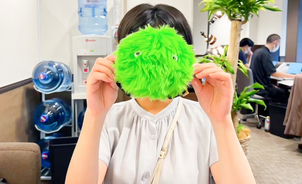 K・I様