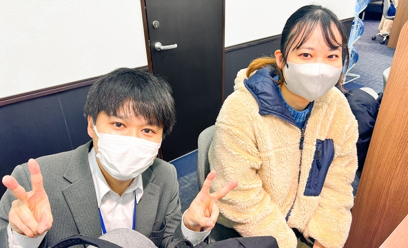 Ｈ・Ｈ様