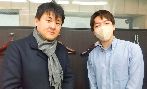 A・T様