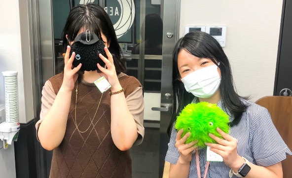 N・N様