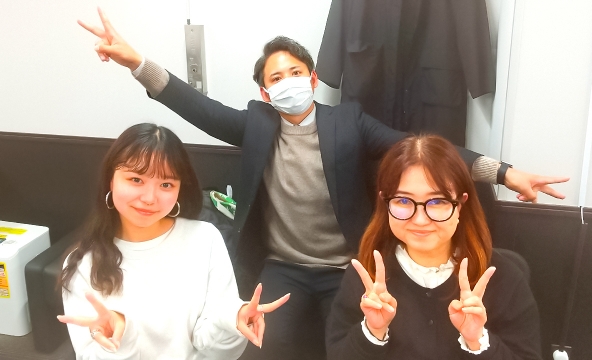 M・S様
