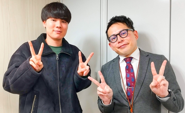 K・A様
