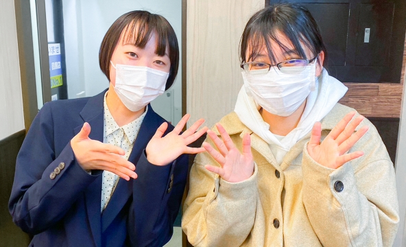 M・H様