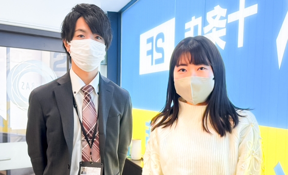 S・A様