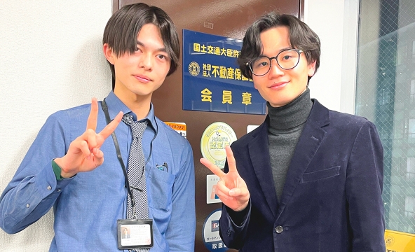Y・K様