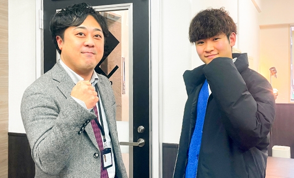 A・T様
