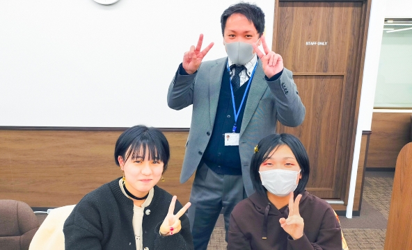 M・O様