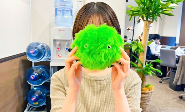 K・K様