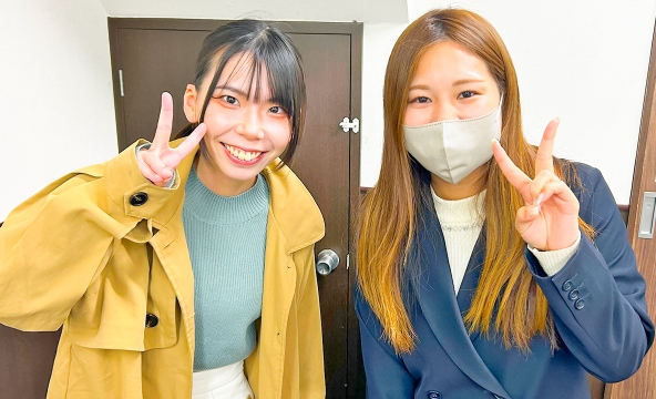R・I様