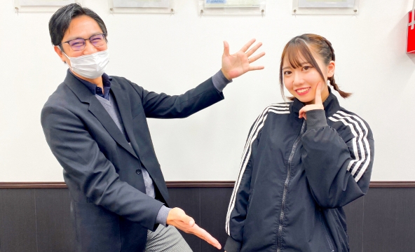 A・R様