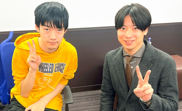 K・U様