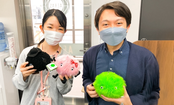 O・K様