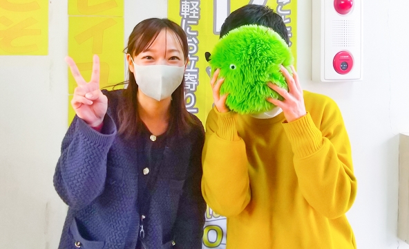 S・T様