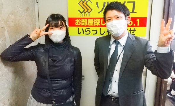 O・Y様